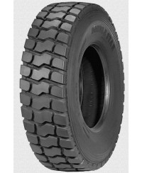 Doublestar FIO628 (ведущая ось) 13.00 R22.5 154/150K 